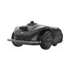 Storm 6500 Black